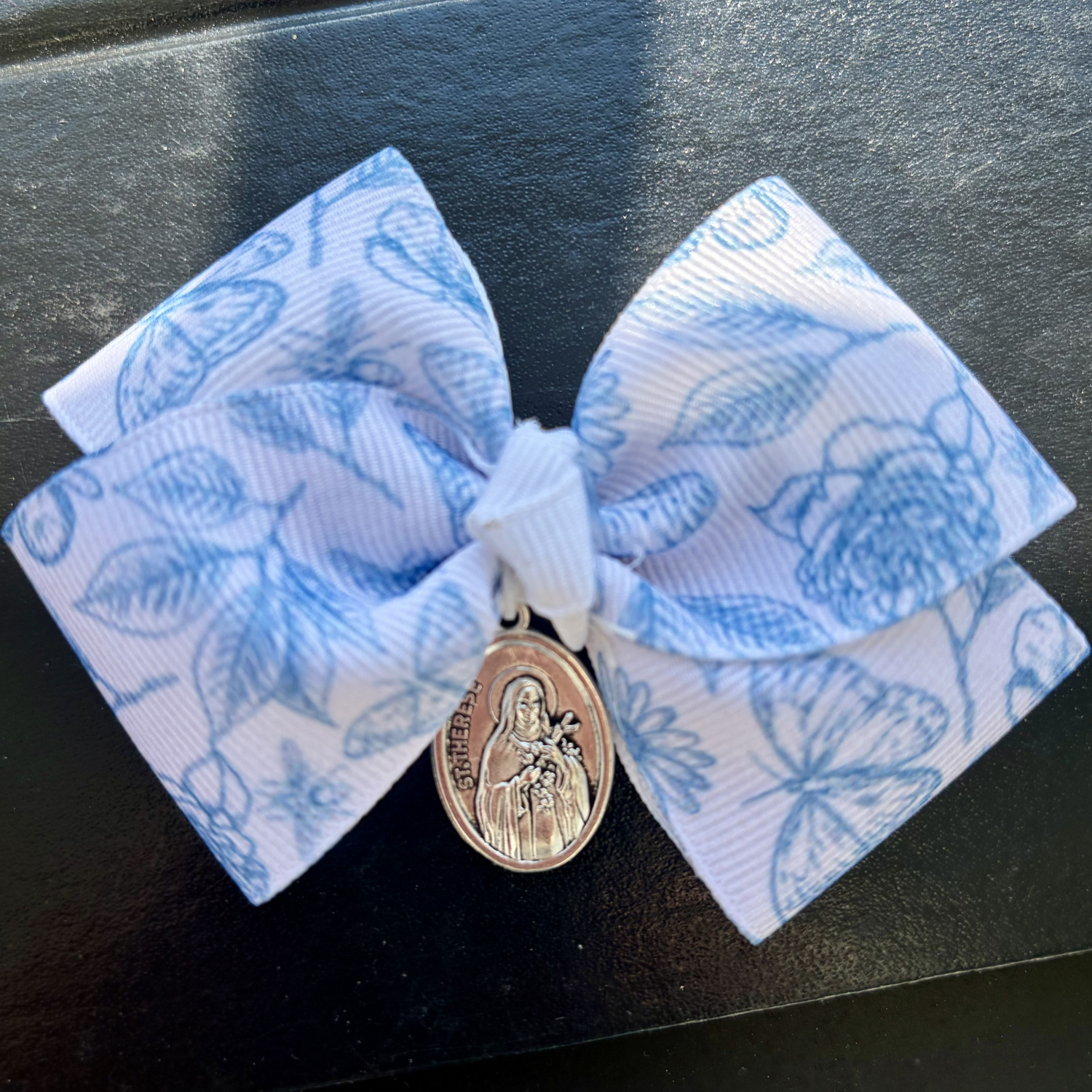 Bows