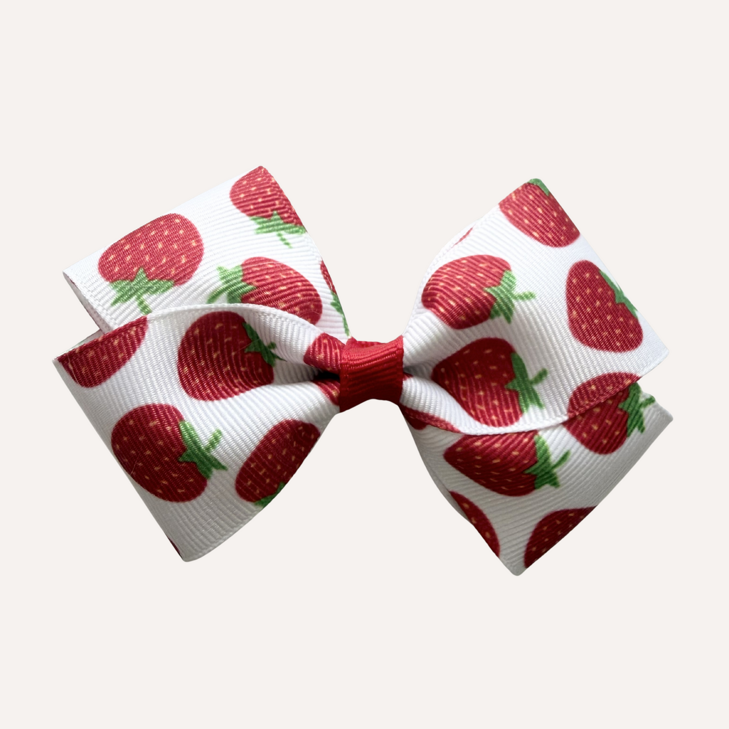 All Bows