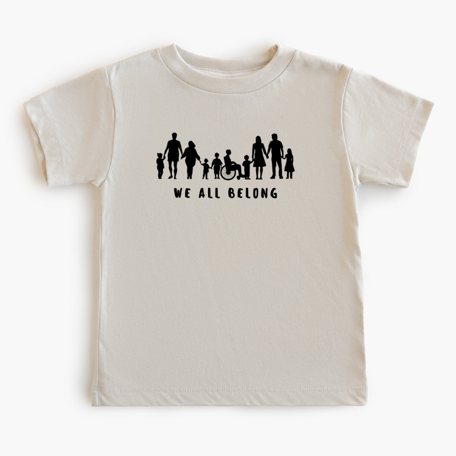 Youth Tees