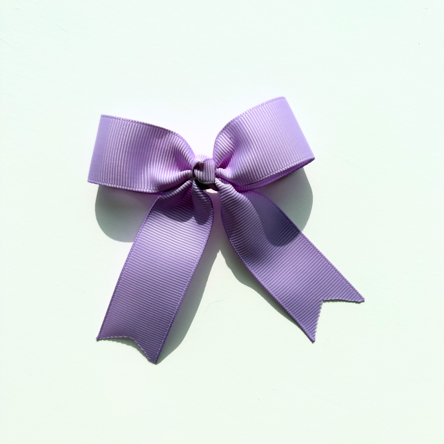 Pastel Bows-choose your medal