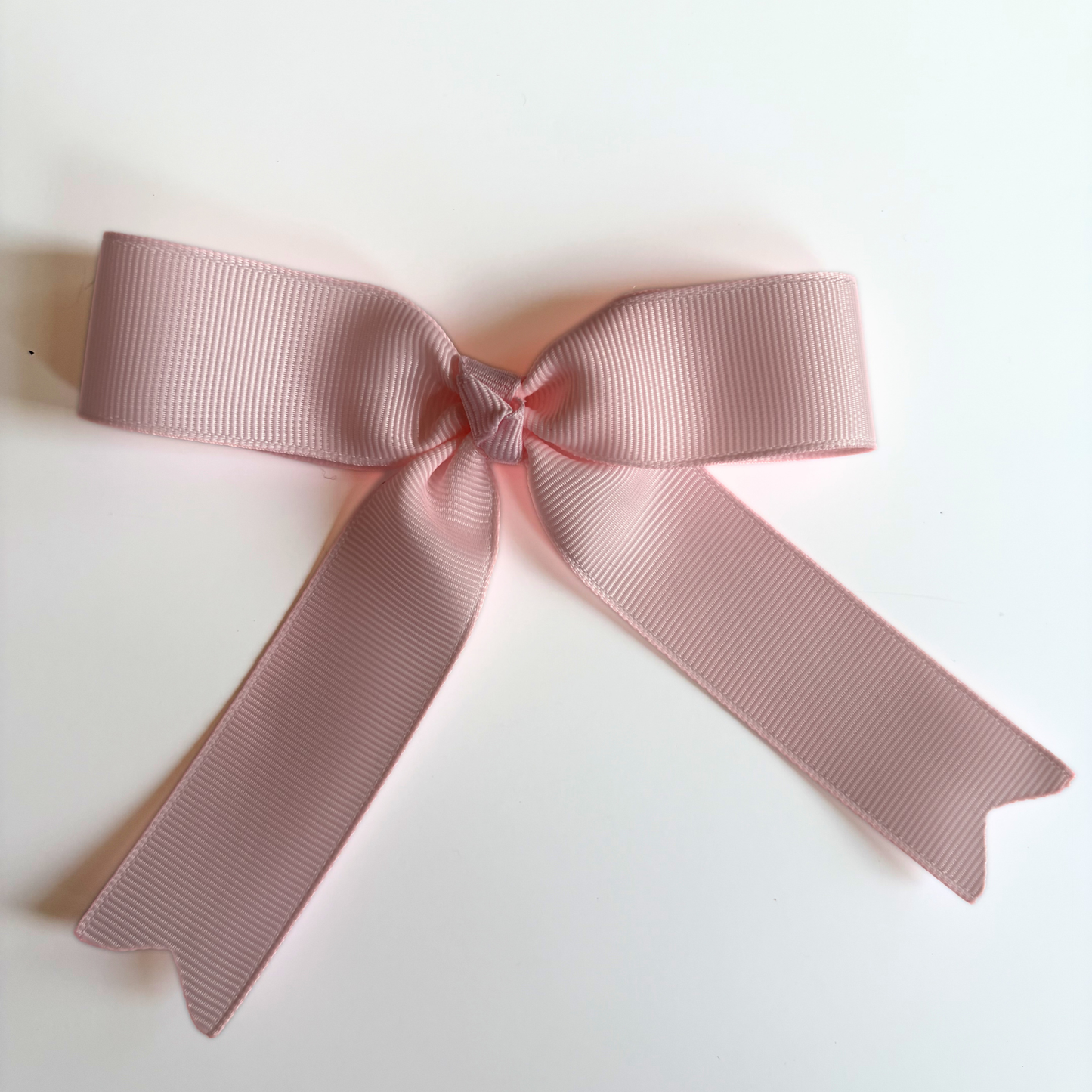 Pastel Bows-choose your medal
