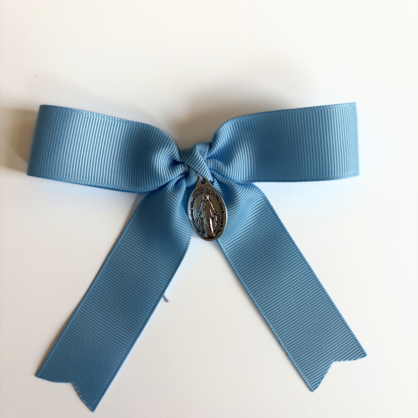Pastel Bows-choose your medal