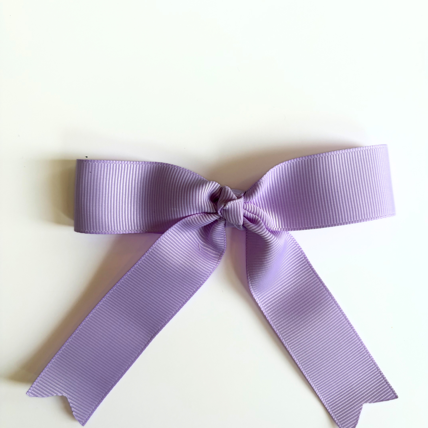 Pastel Bows-choose your medal