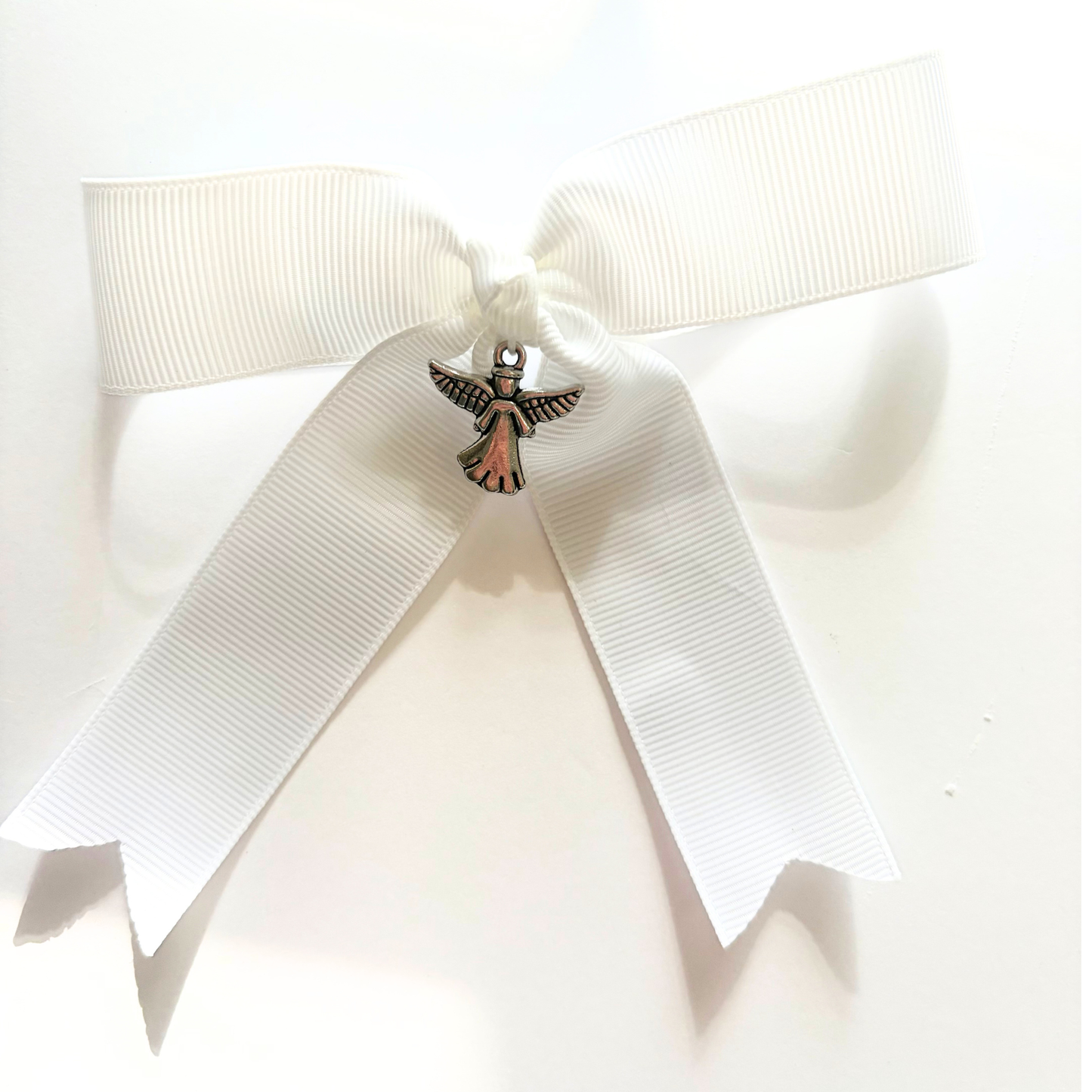 Pastel Bows-choose your medal