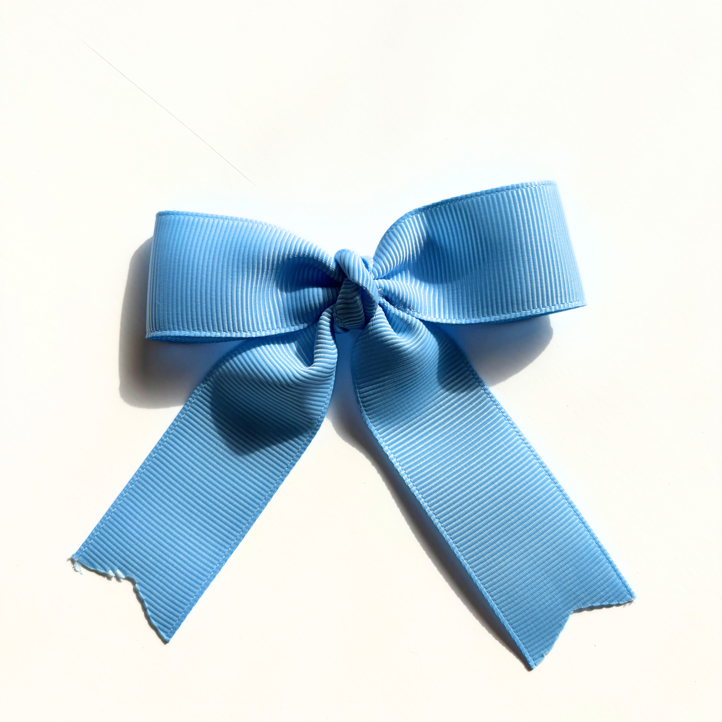 Pastel Bows-choose your medal