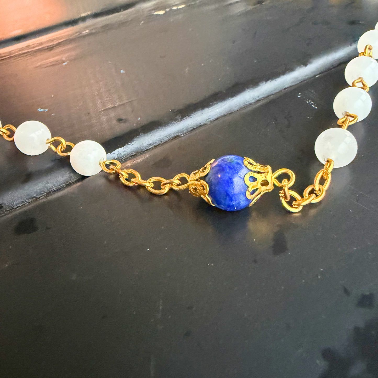 Fatima Rosary