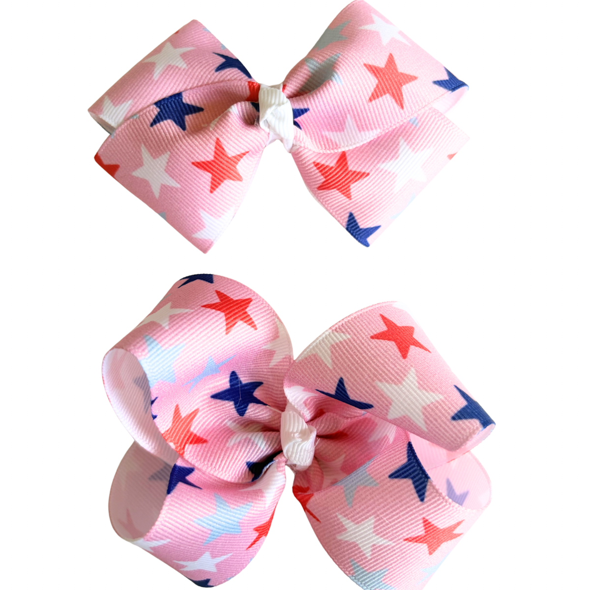 Parade Stars-choose your medal