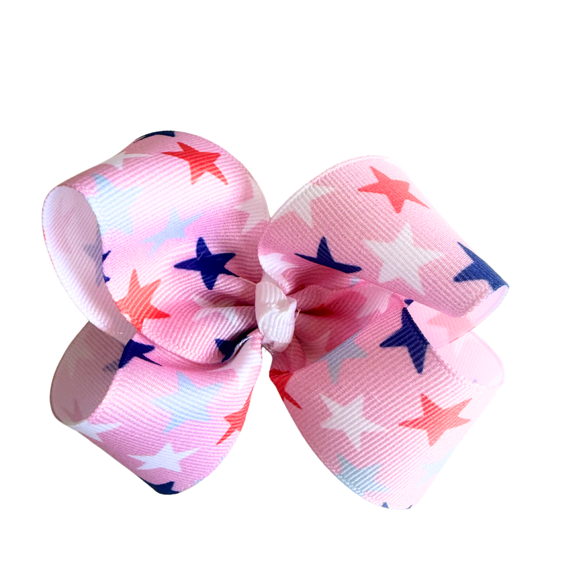 Parade Stars-choose your medal