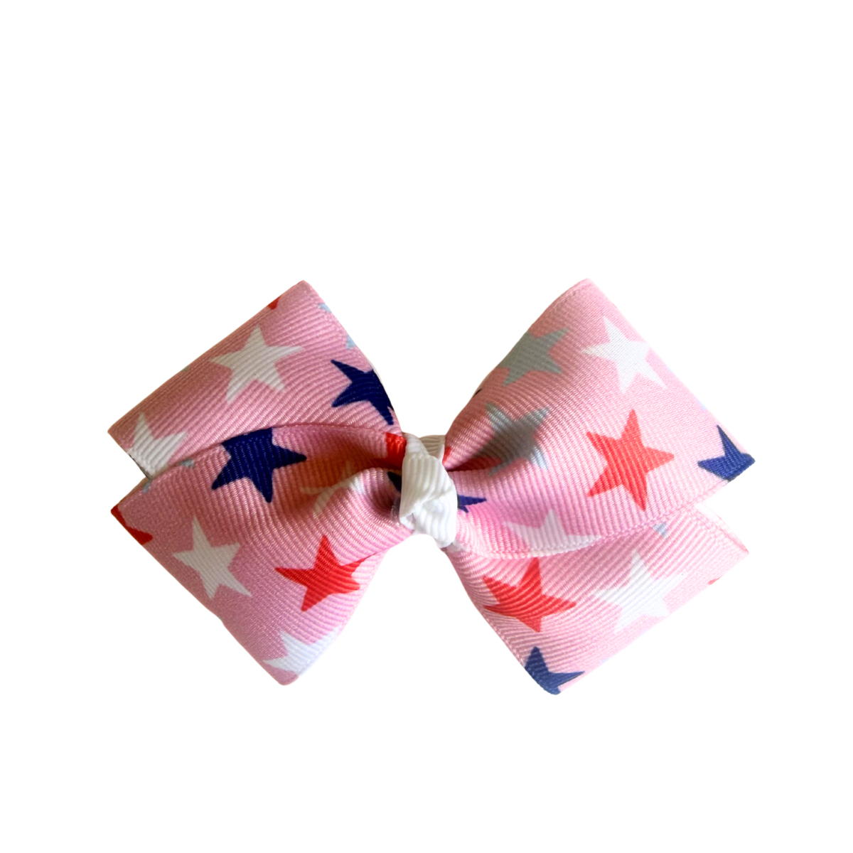 Parade Stars-choose your medal