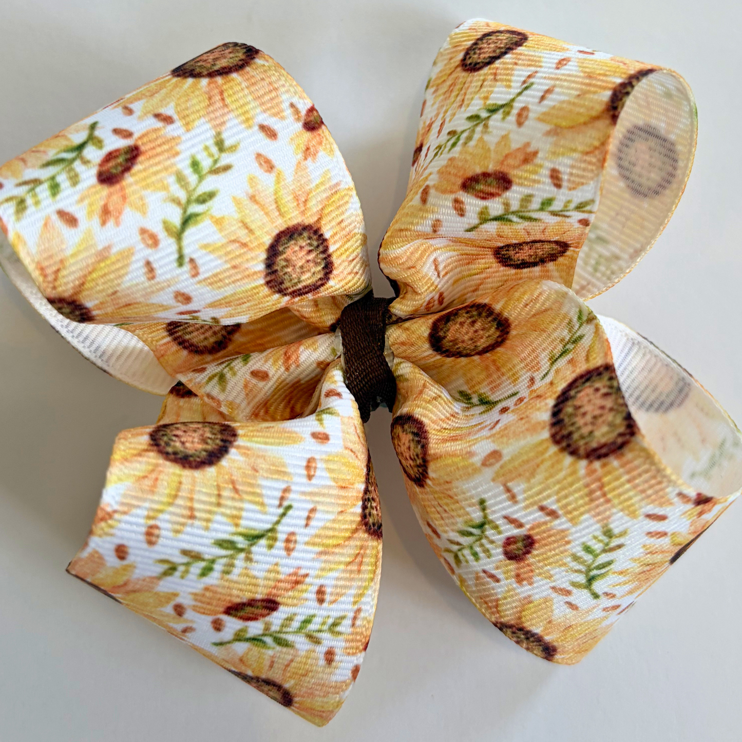 The Lucy Bow-Choose your medal