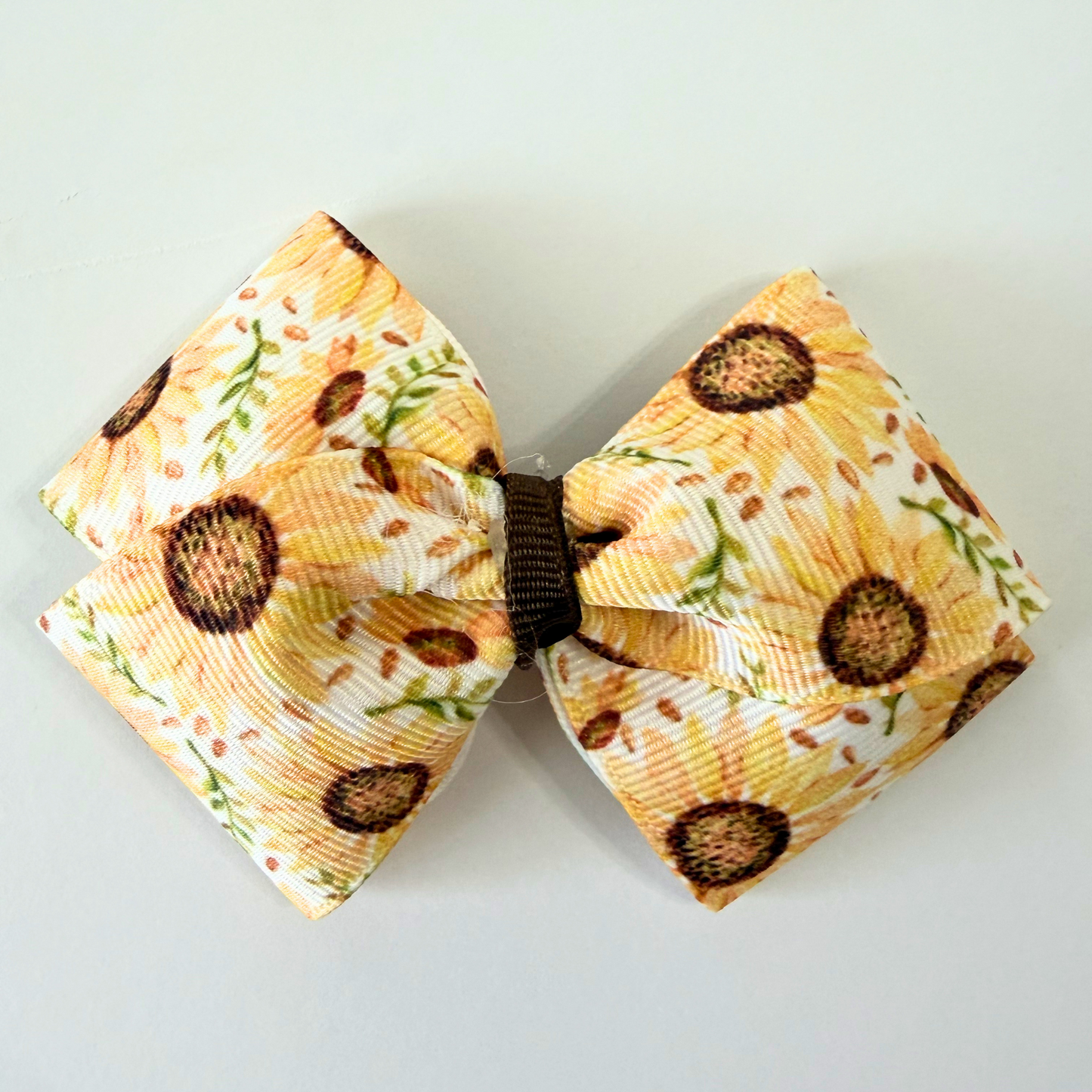 The Lucy Bow-Choose your medal